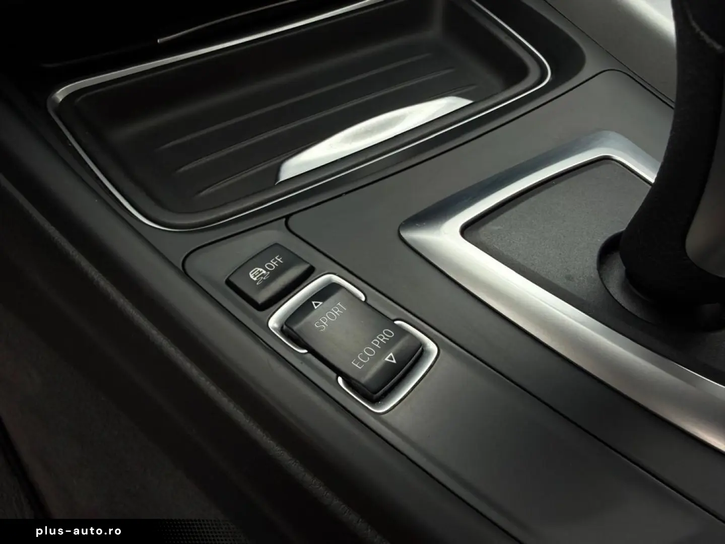 Bmw Seria-3