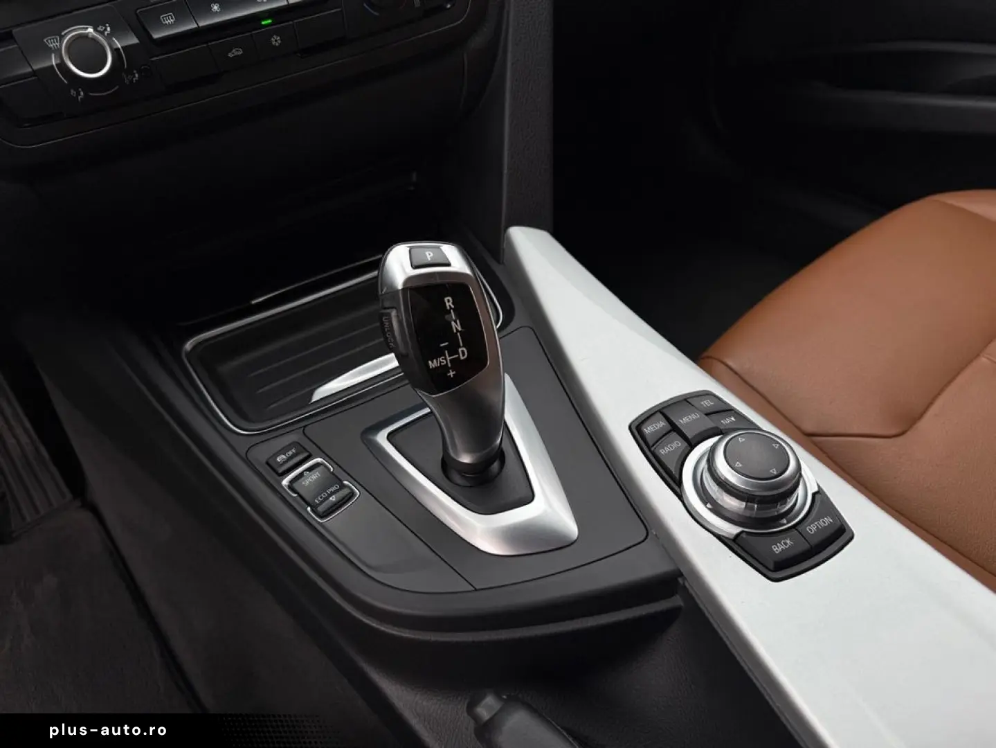 Bmw Seria-3