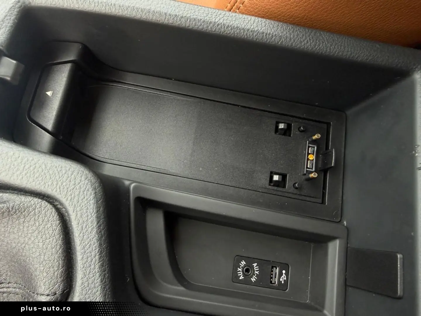 Bmw Seria-3
