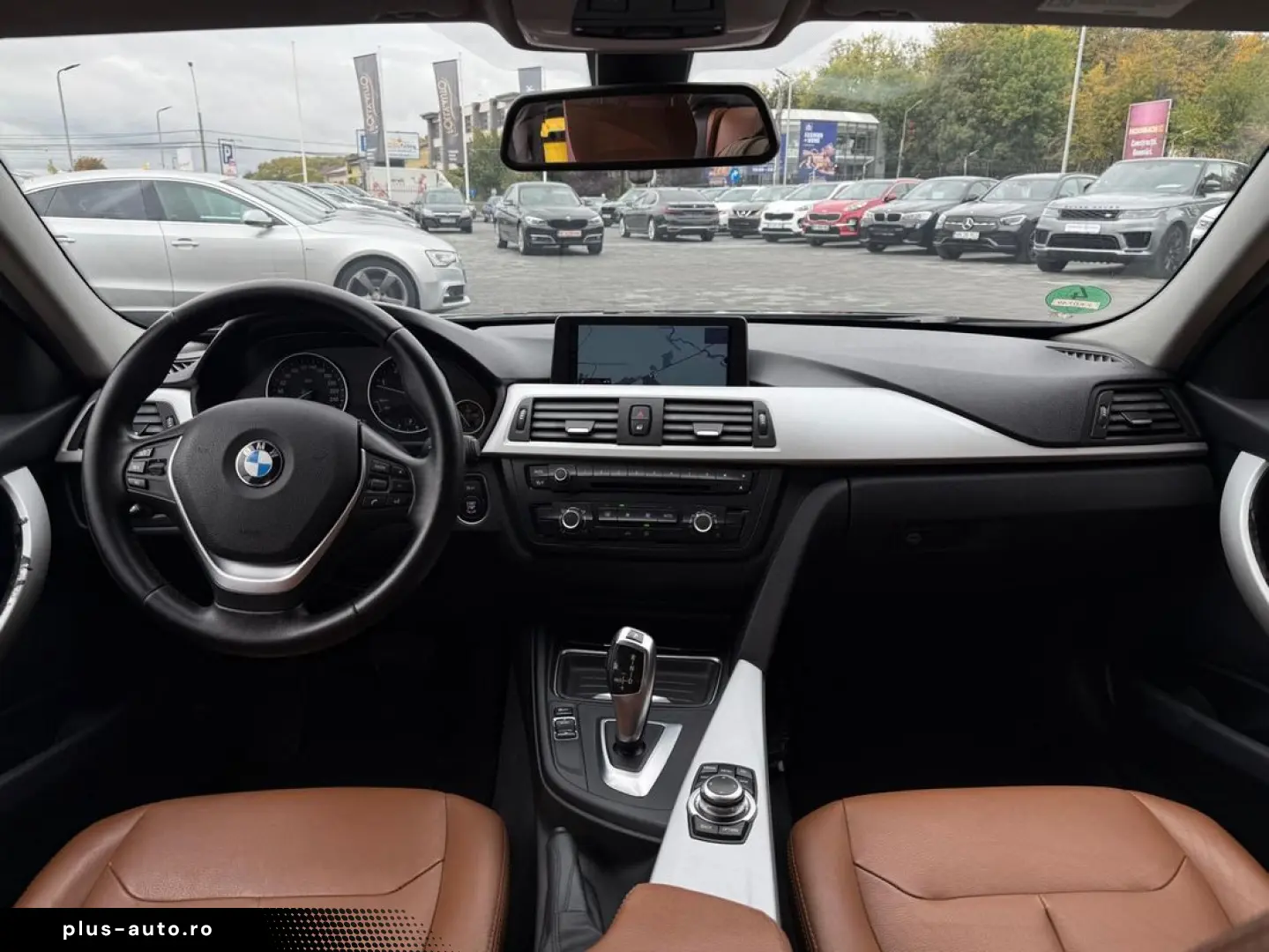Bmw Seria-3