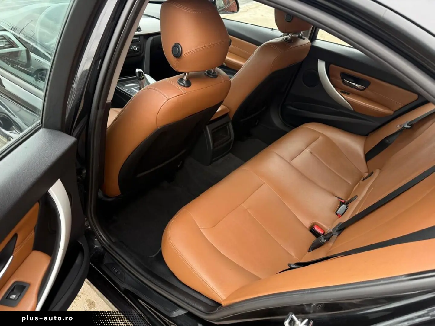 Bmw Seria-3