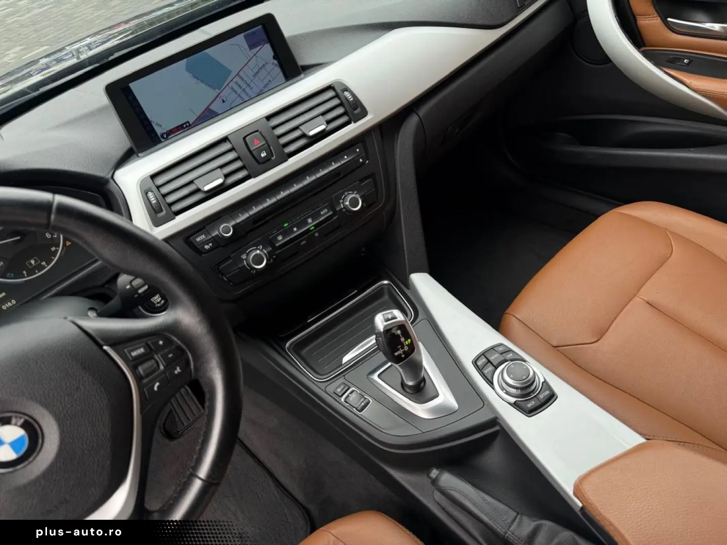 Bmw Seria-3