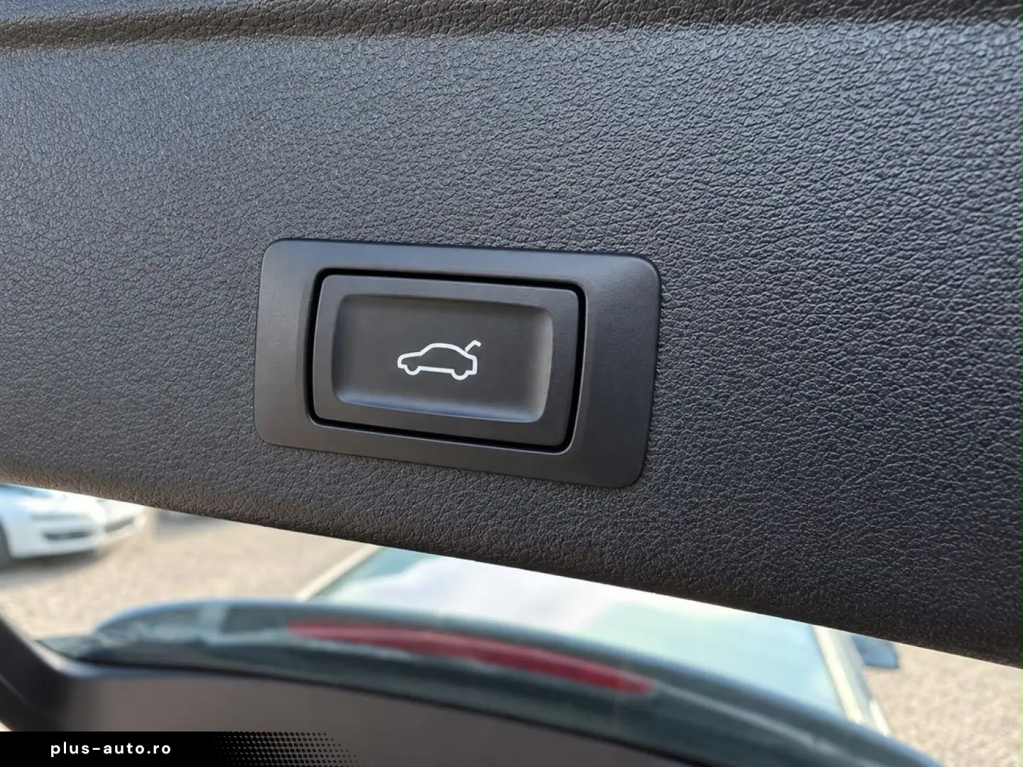 Audi A4 2019    2.0Diesel Automat    EURO6