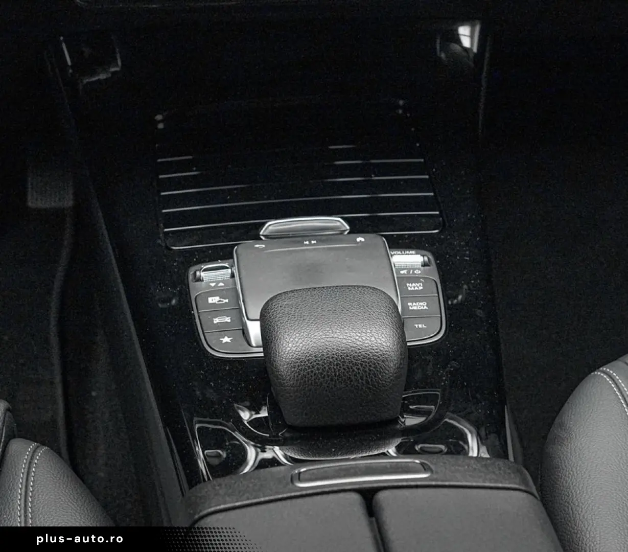 Mercedes-Benz A-250
