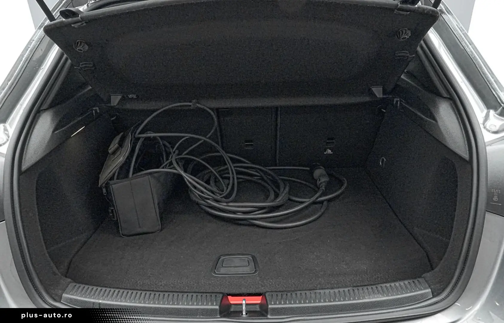 Mercedes-Benz A-250