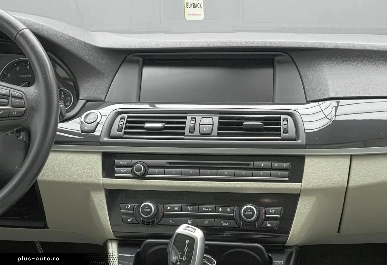 Bmw Seria-5