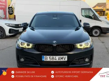 Bmw Seria-3