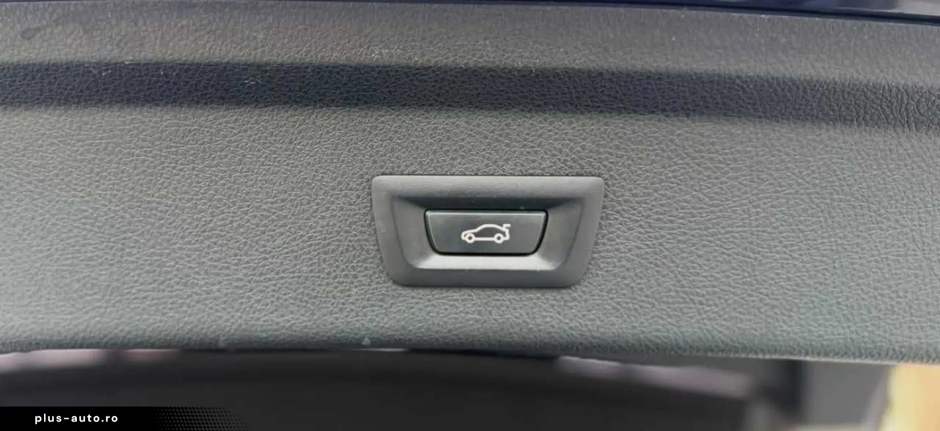 Bmw Seria-3