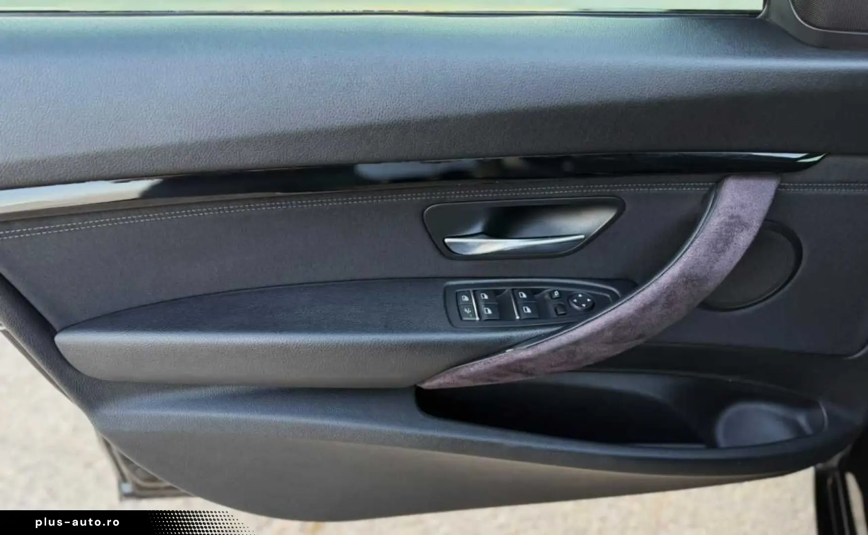 Bmw Seria-3