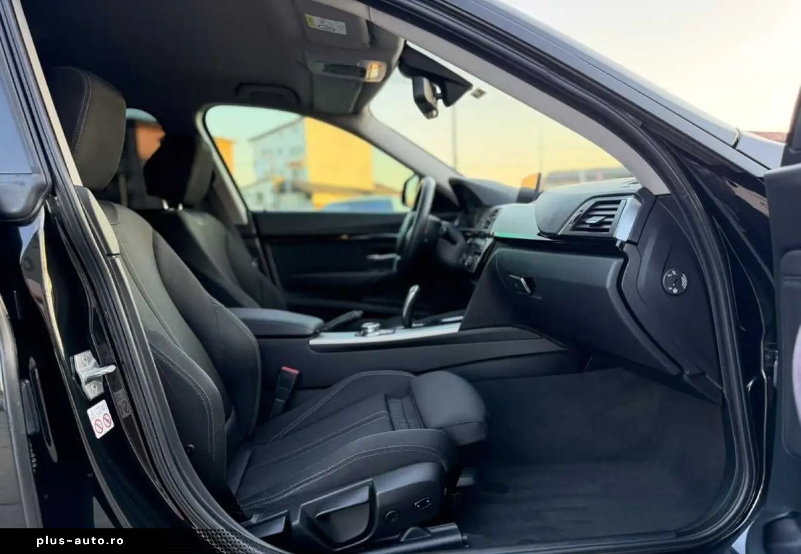 Bmw Seria-3