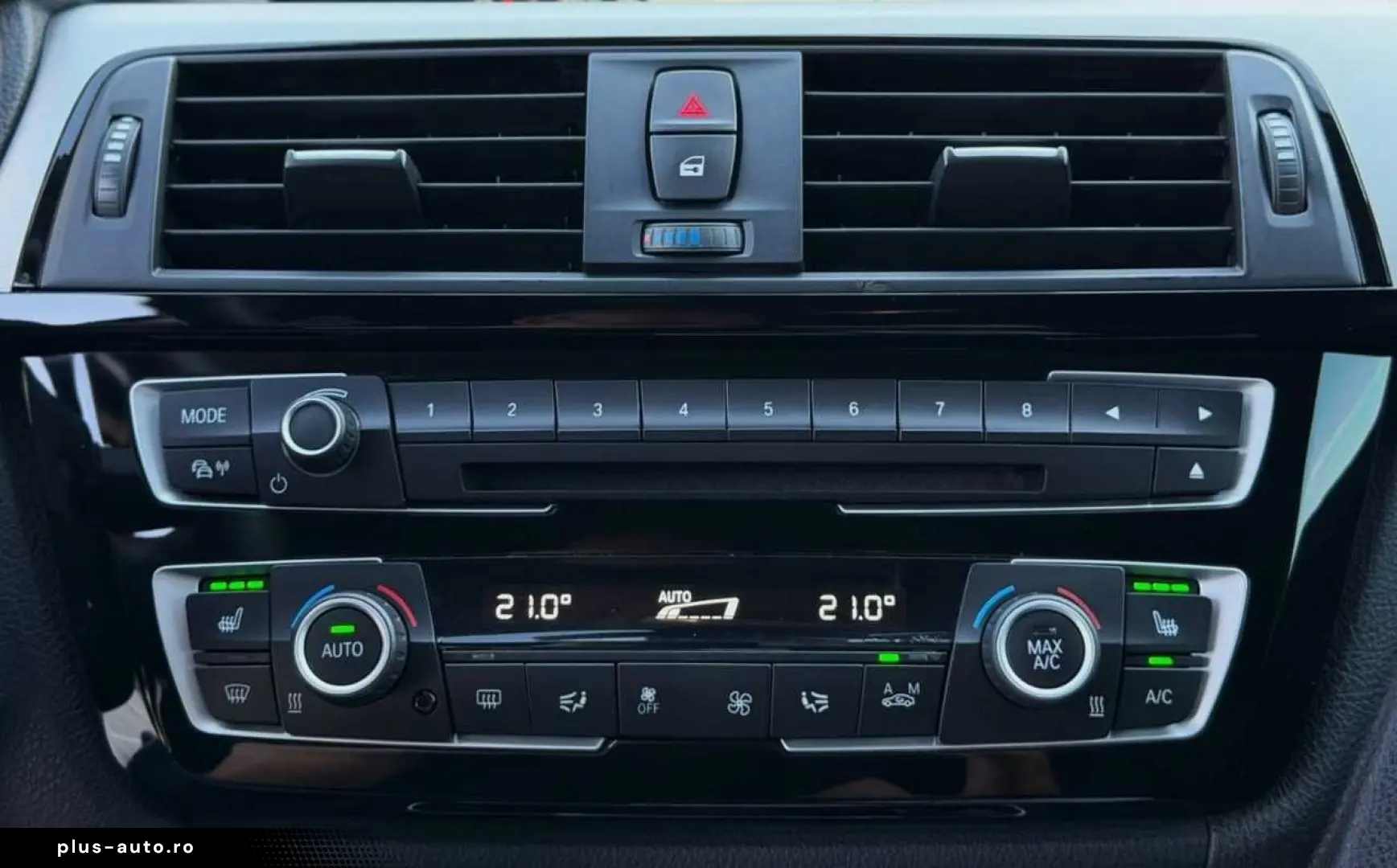 Bmw Seria-3