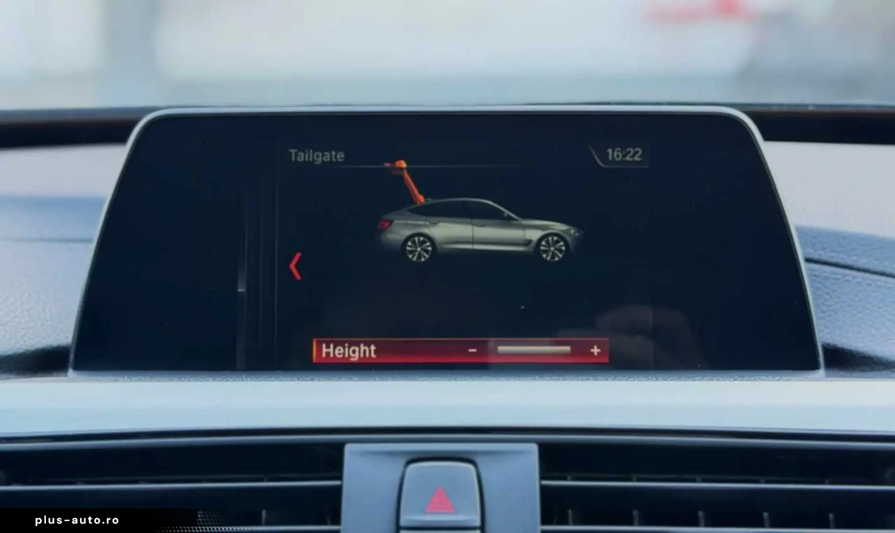 Bmw Seria-3