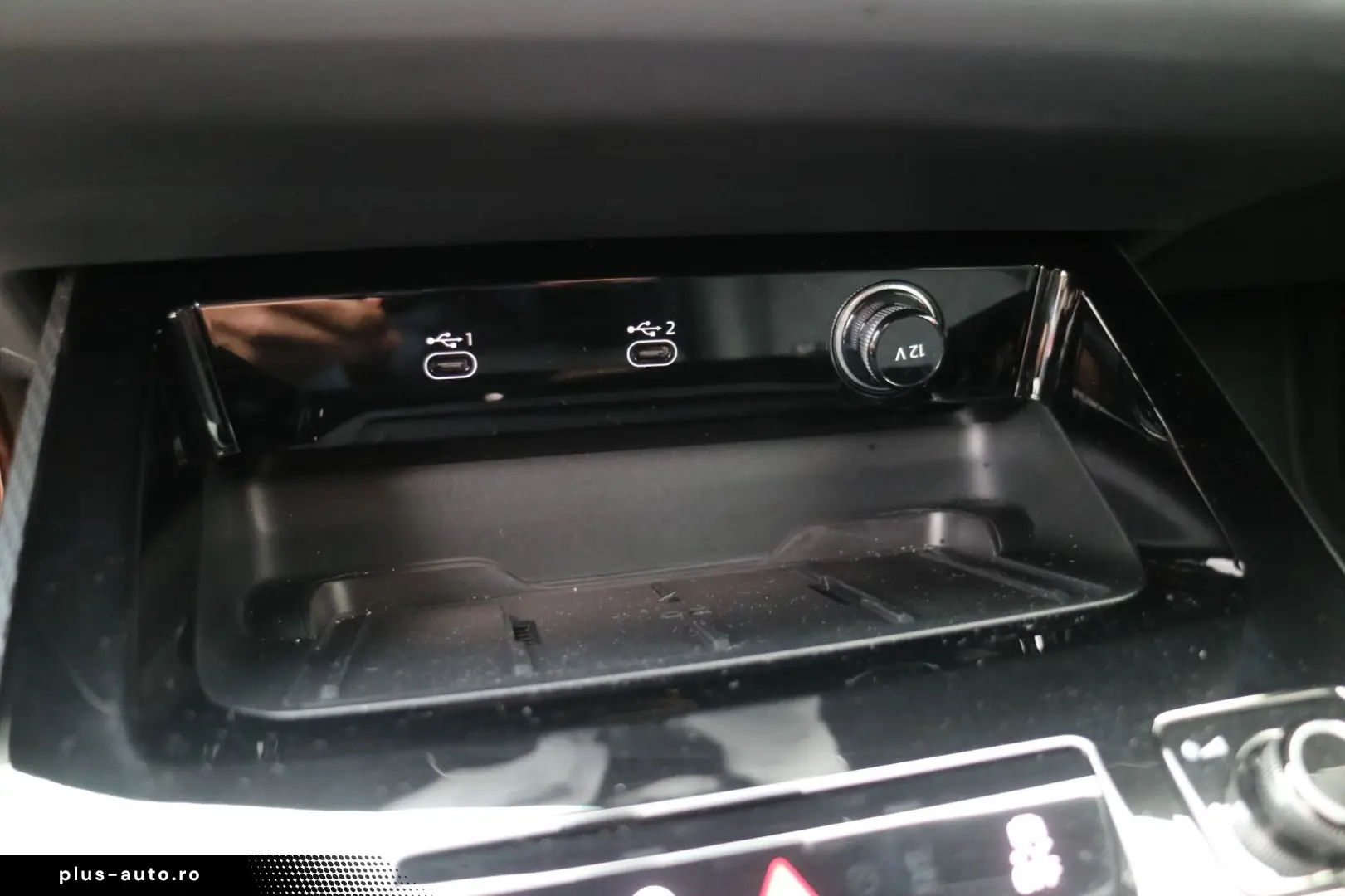 AUDI A5 Avant 2.0TFSI Quattro-S-Line-ACC