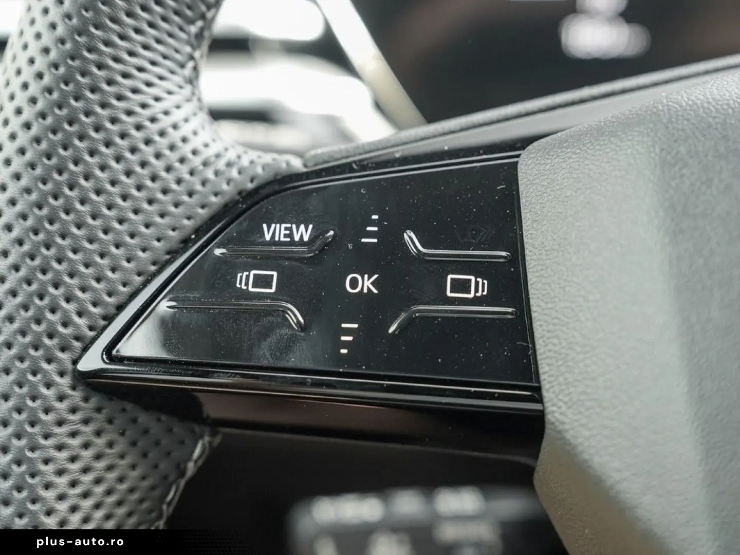 AUDI A5 Avant 2.0 TDI quattro S line edition one ACC