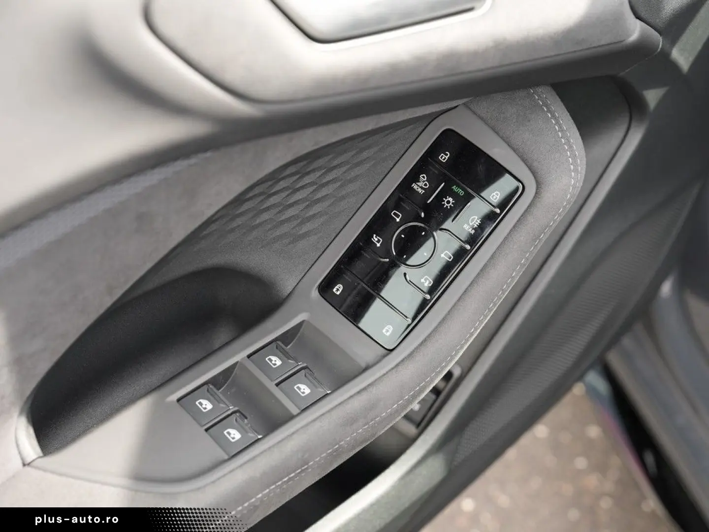 AUDI A5 Avant 2.0 TDI quattro S line edition one ACC