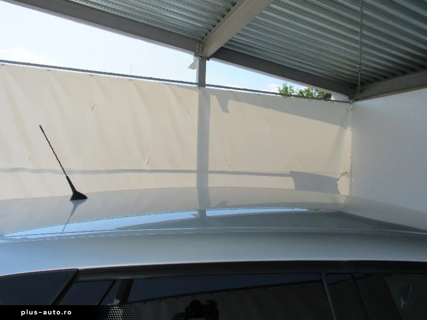 RENAULT CAPTUR TCe 90 Intens