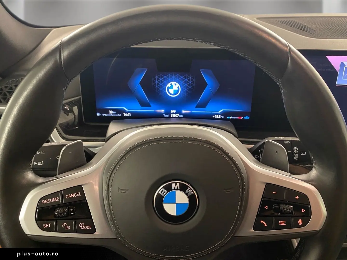 BMW X5 xDrive40i M Sport Standheizung Harman K LED