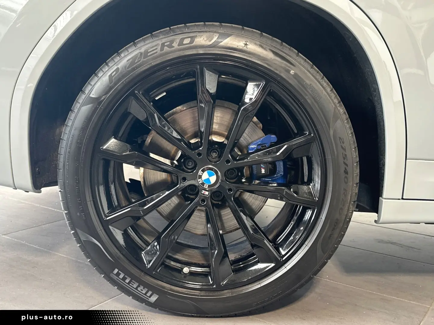 BMW X3 M40d xDrive NAV LED PANO AHK STHZG HEAD-UP