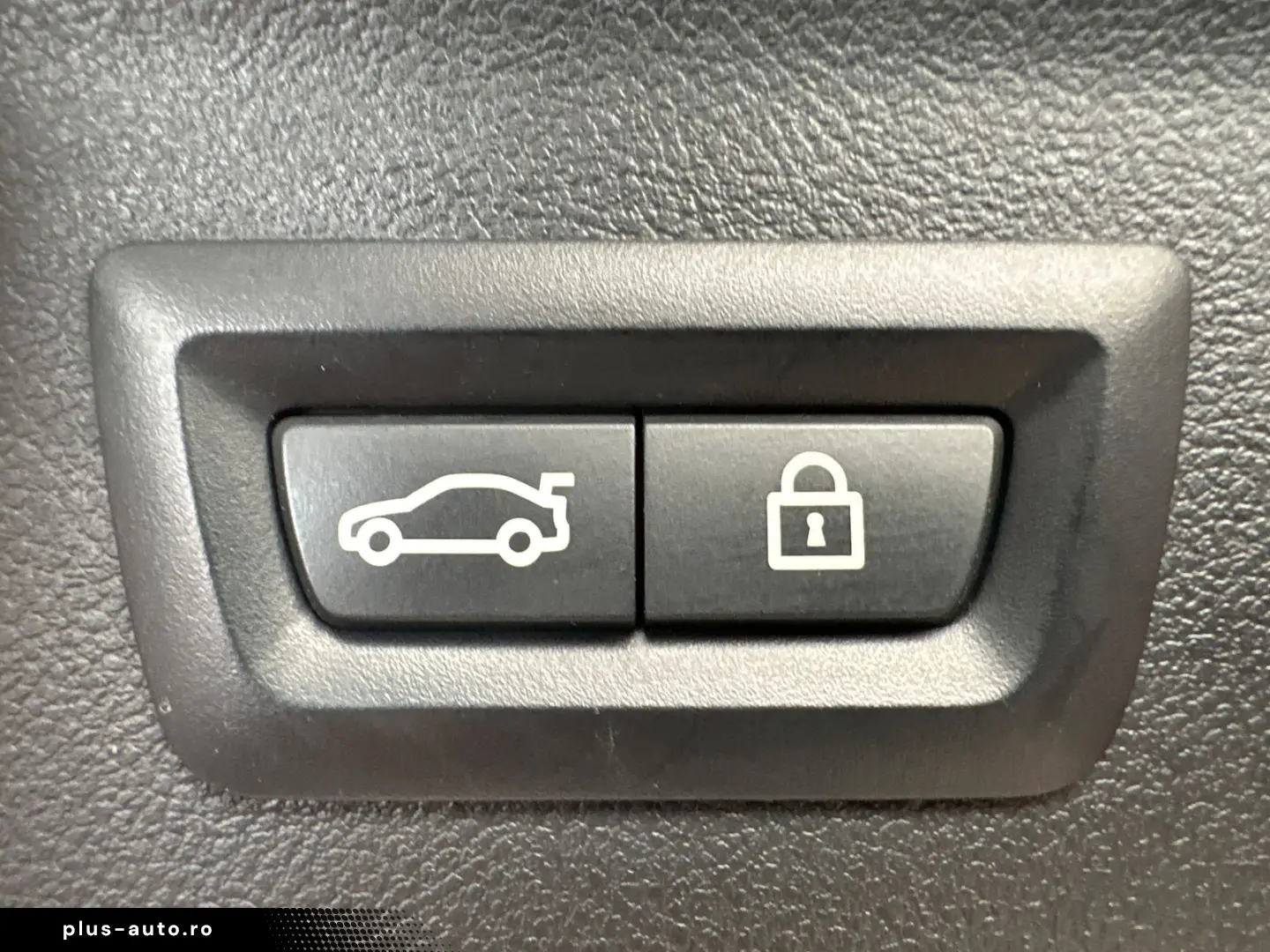 BMW X3 M40d xDrive NAV LED PANO AHK STHZG HEAD-UP