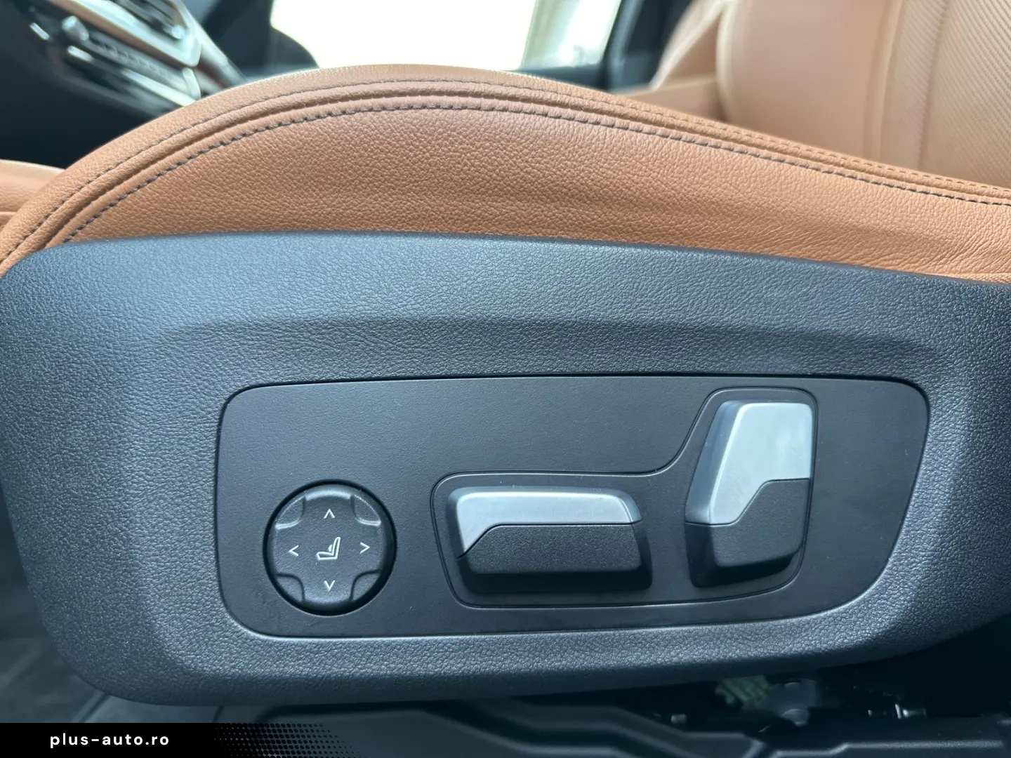 BMW X3 M40d xDrive NAV LED PANO AHK STHZG HEAD-UP