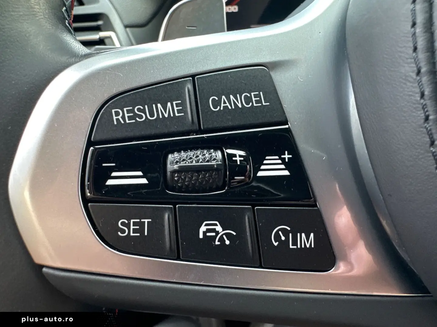 BMW X3 M40d xDrive NAV LED PANO AHK STHZG HEAD-UP