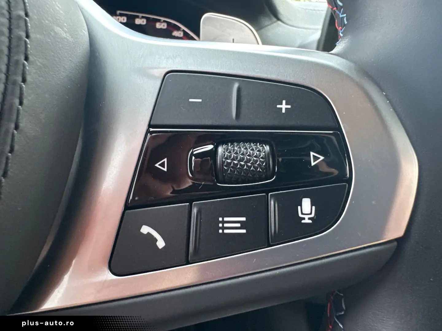 BMW X3 M40d xDrive NAV LED PANO AHK STHZG HEAD-UP