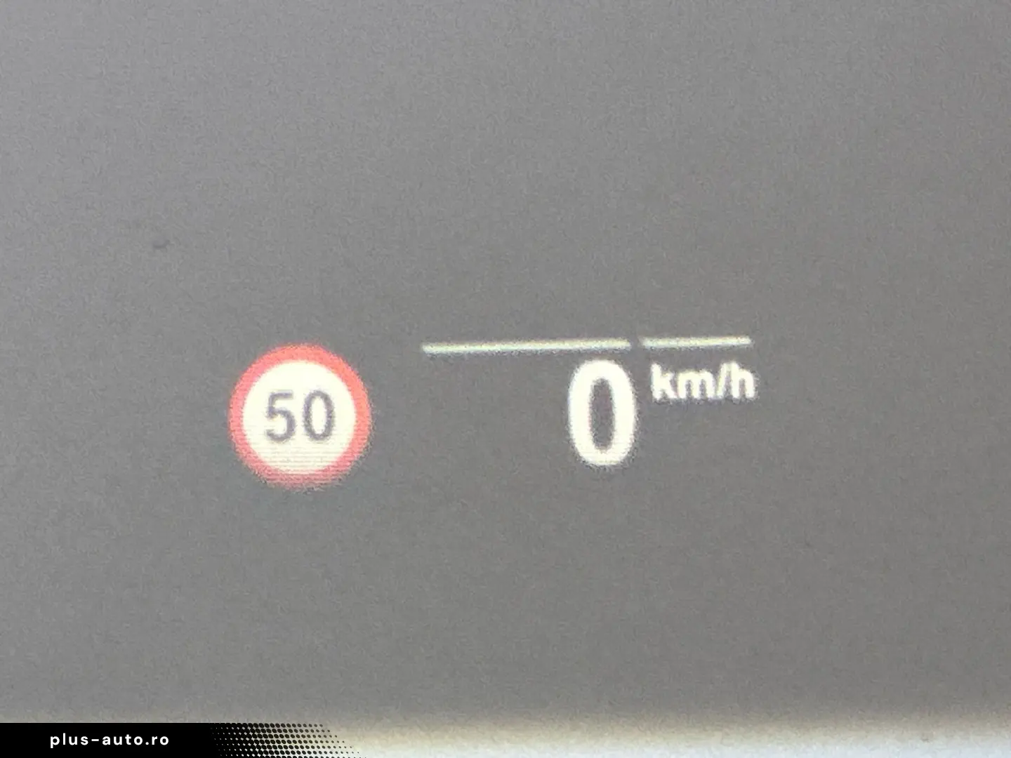 BMW X3 M40d xDrive NAV LED PANO AHK STHZG HEAD-UP