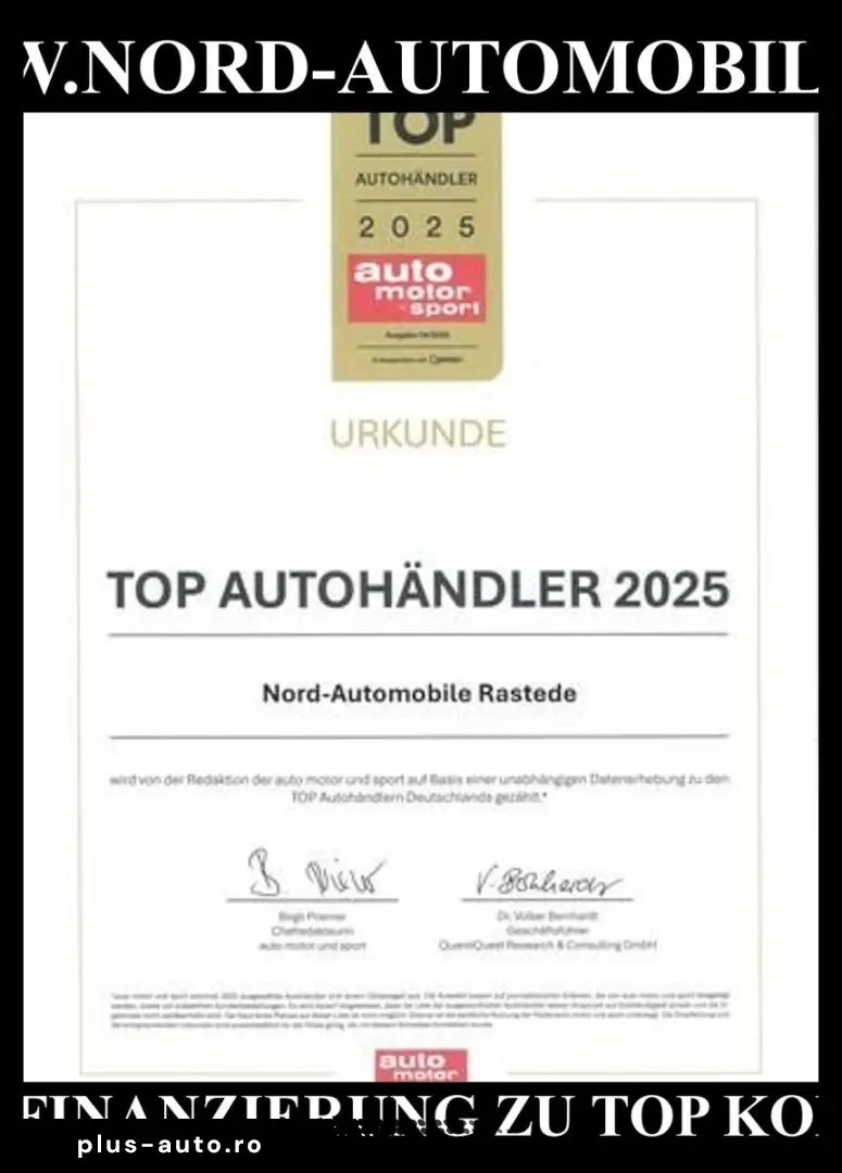 AUDI SQ8 4.0 TFSI QU.Pano AHK HeadUp 23 B&O StHz