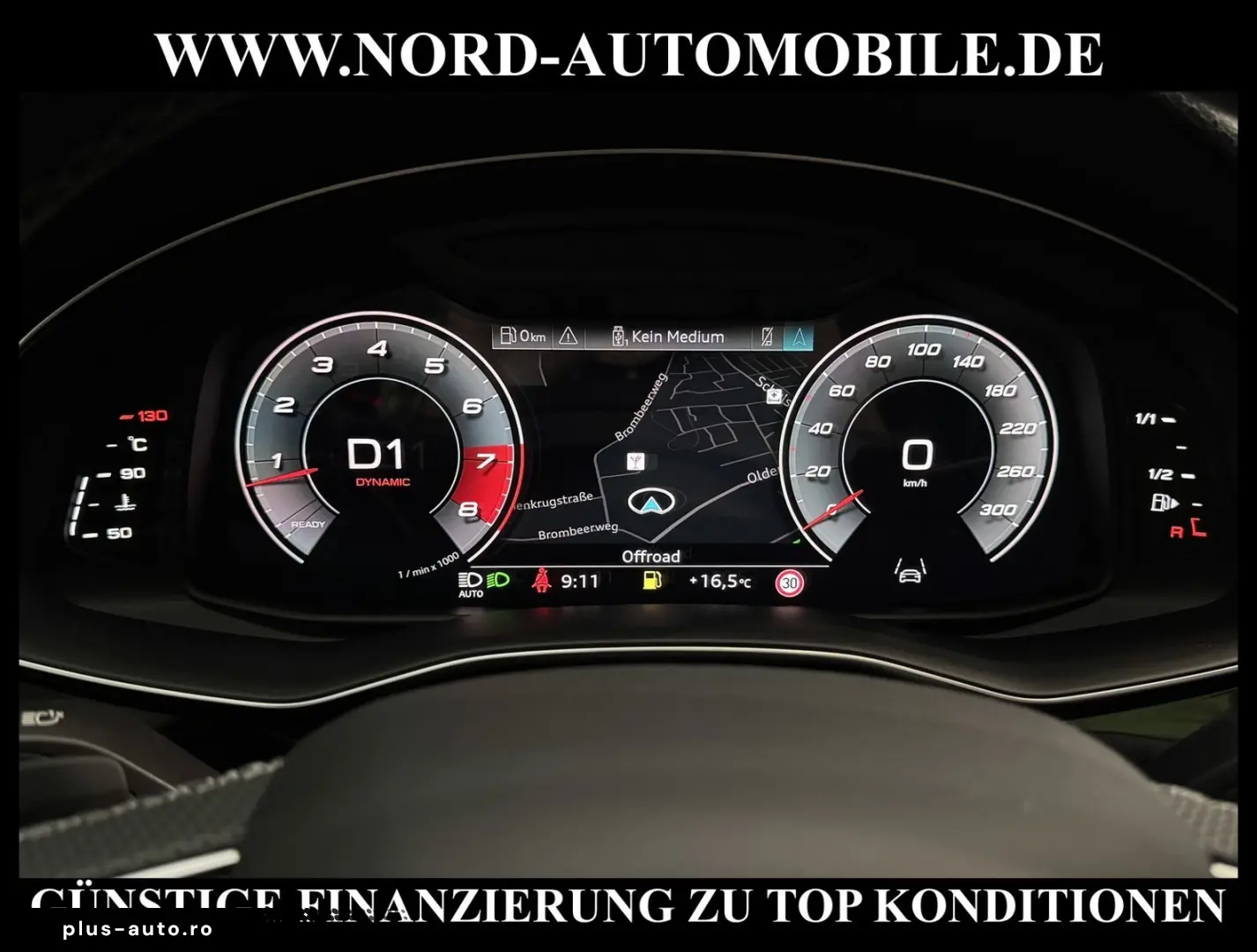 AUDI SQ8 4.0 TFSI QU.Pano AHK HeadUp 23 B&O StHz