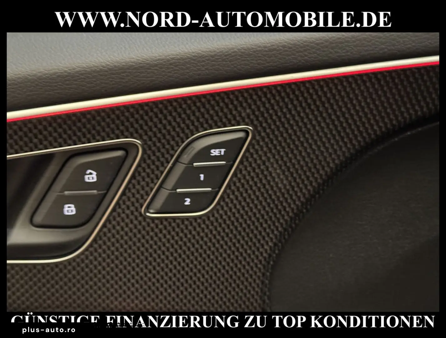 AUDI SQ8 4.0 TFSI QU.Pano AHK HeadUp 23 B&O StHz