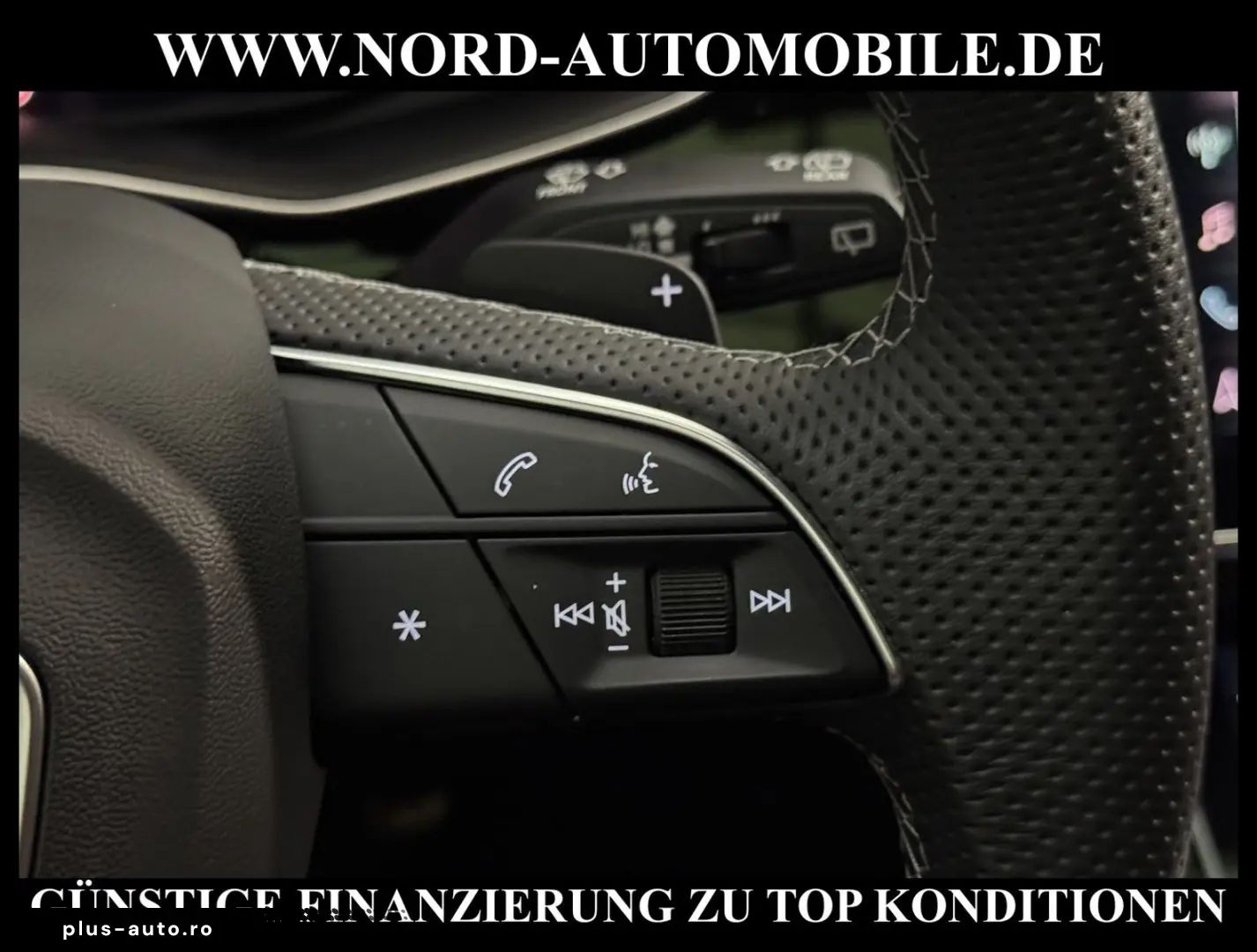 AUDI SQ8 4.0 TFSI QU.Pano AHK HeadUp 23 B&O StHz