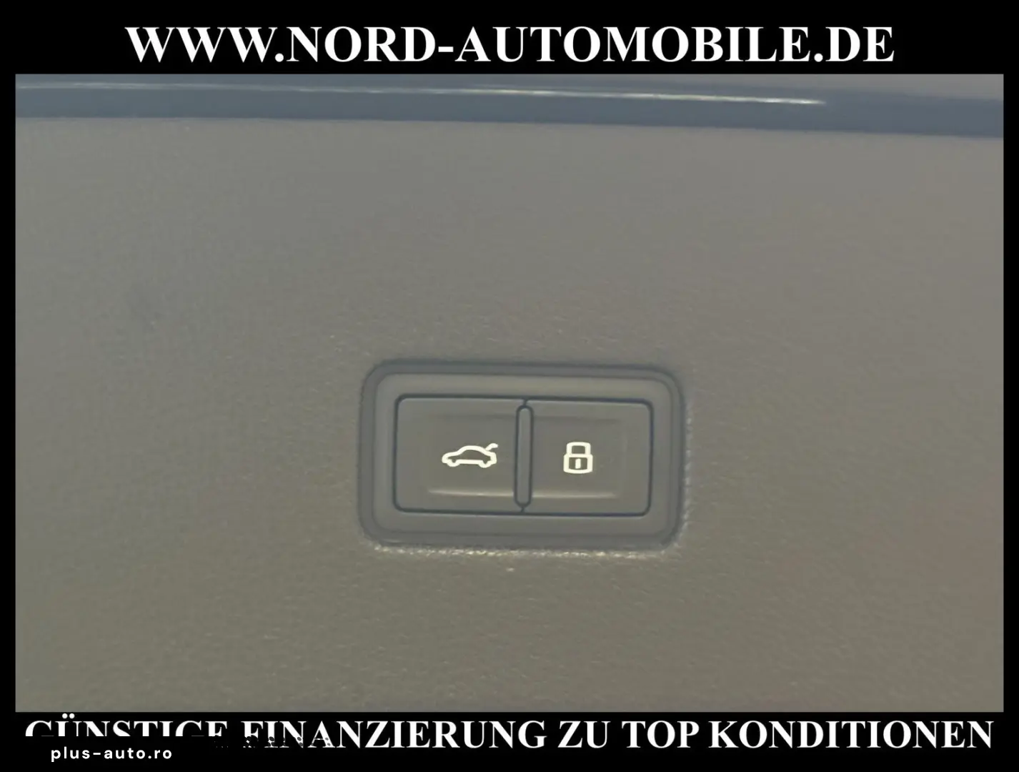 AUDI SQ8 4.0 TFSI QU.Pano AHK HeadUp 23 B&O StHz