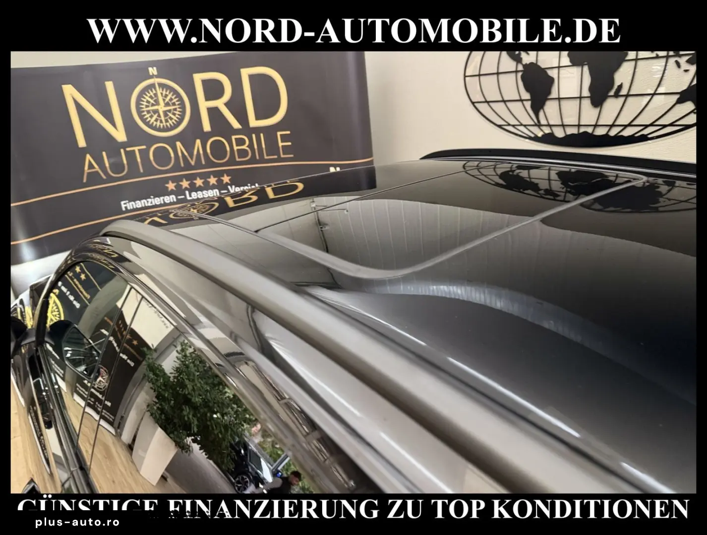 AUDI SQ8 4.0 TFSI QU.Pano AHK HeadUp 23 B&O StHz