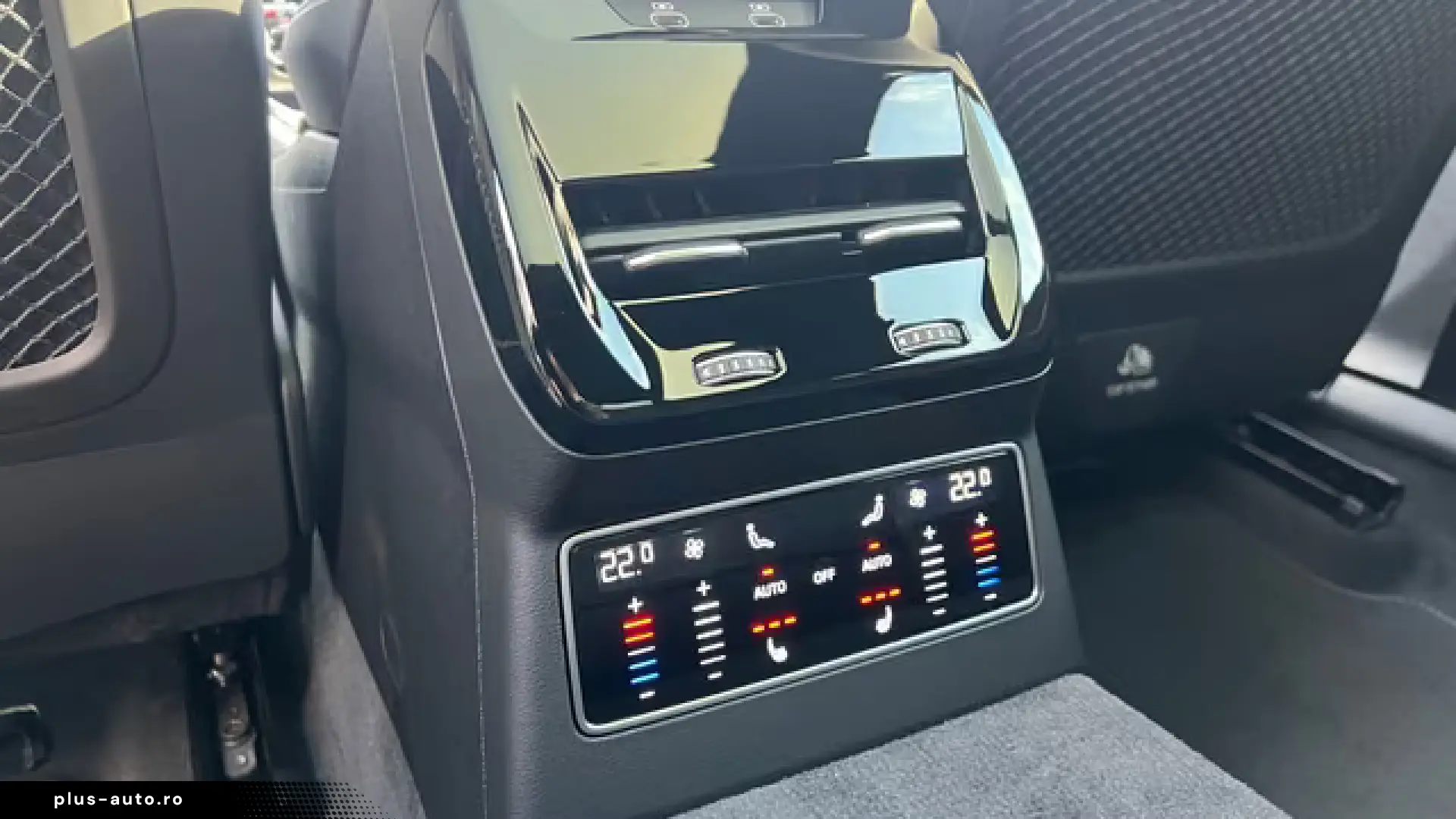 Audi A6 TDI quattro edition one PANO