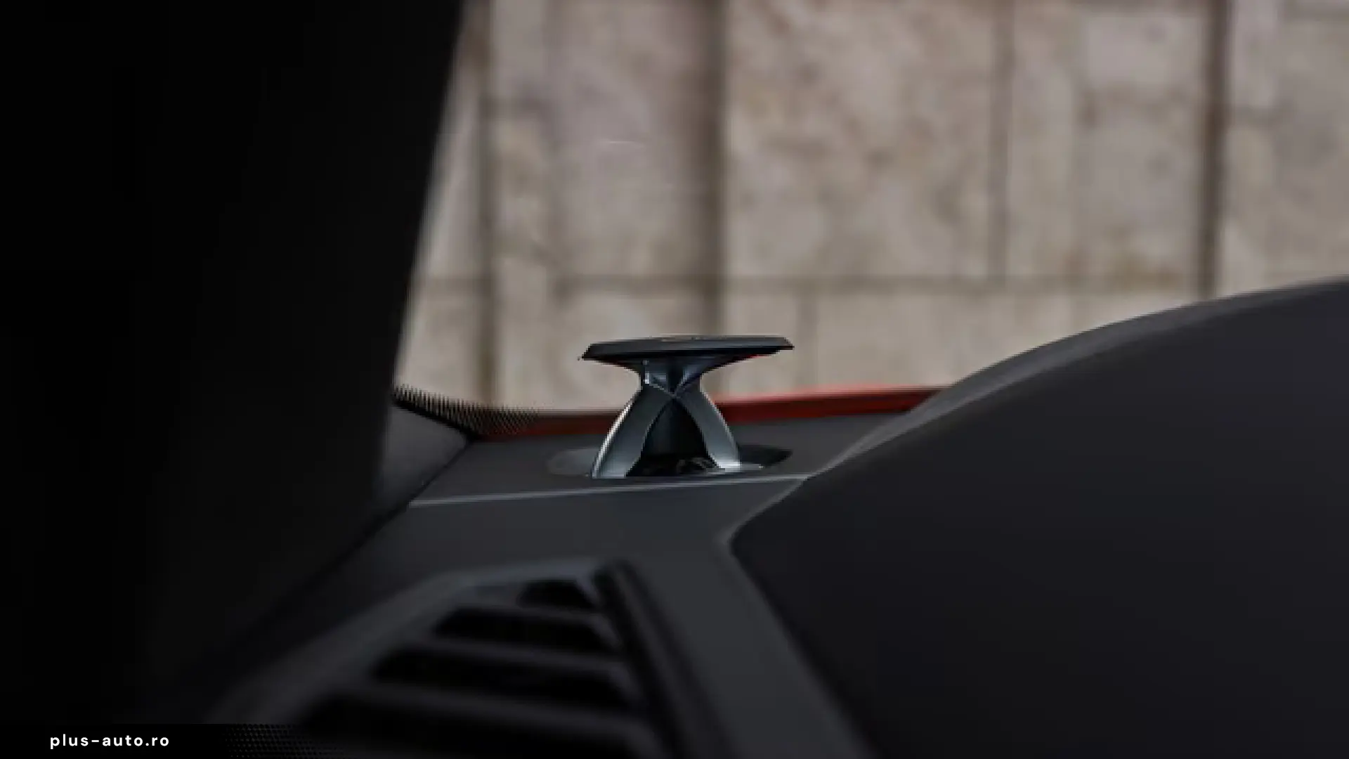Lamborghini Urus 4.0 V8 SE   Panorama   Carbon
