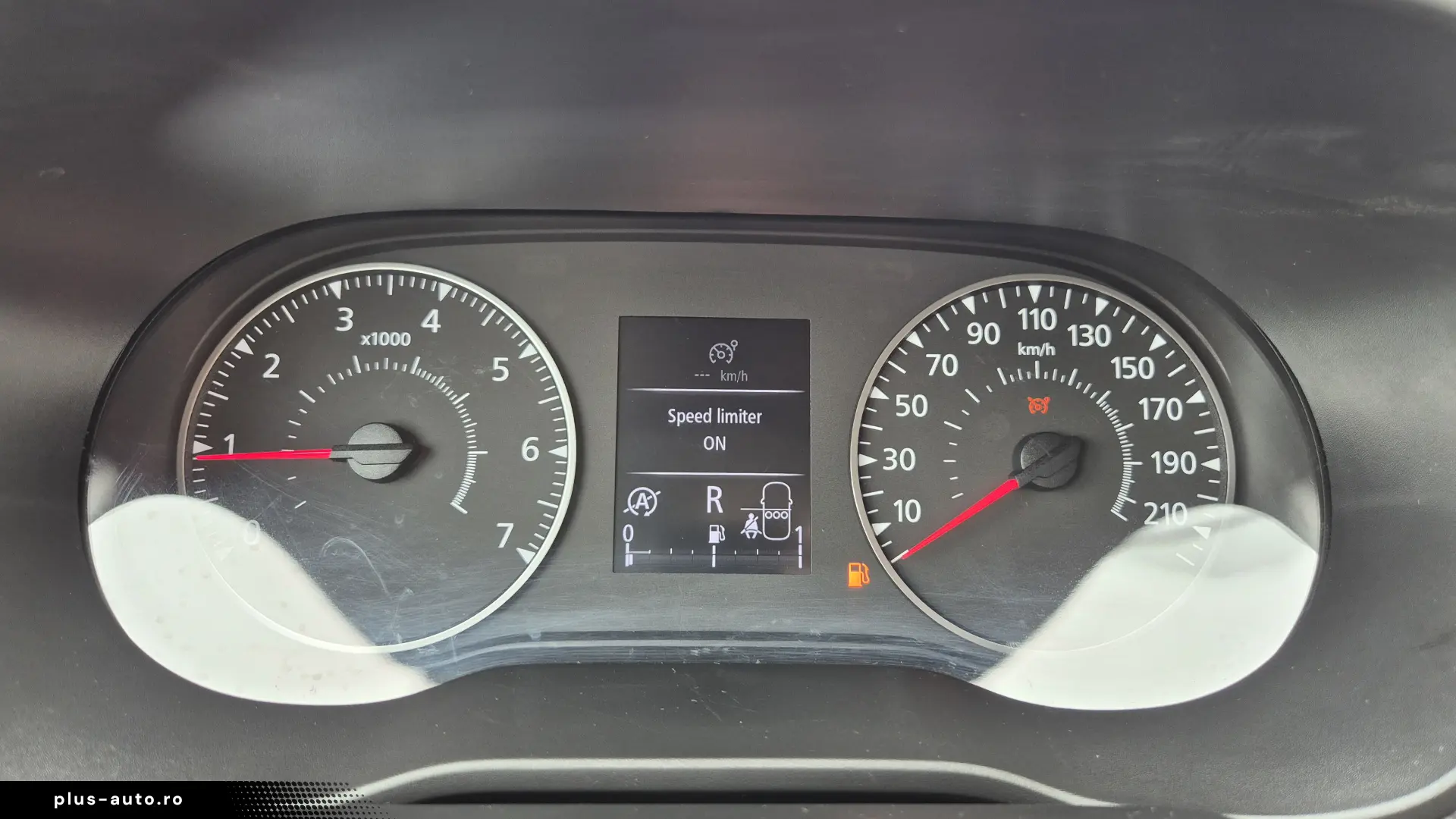Dacia Duster TCe 150 EDC Expression