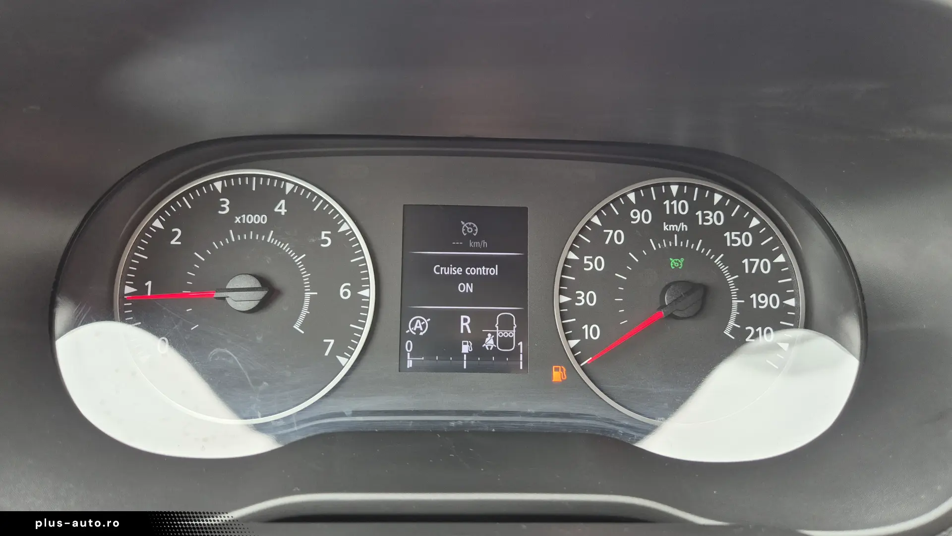 Dacia Duster TCe 150 EDC Expression