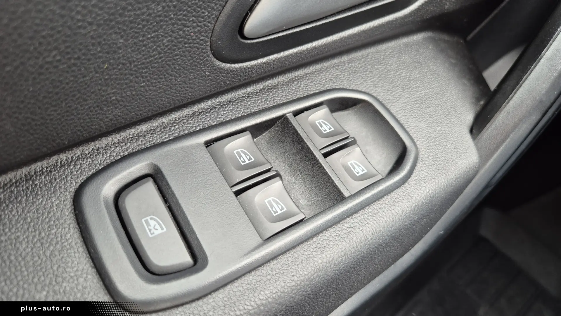 Dacia Duster TCe 150 EDC Expression