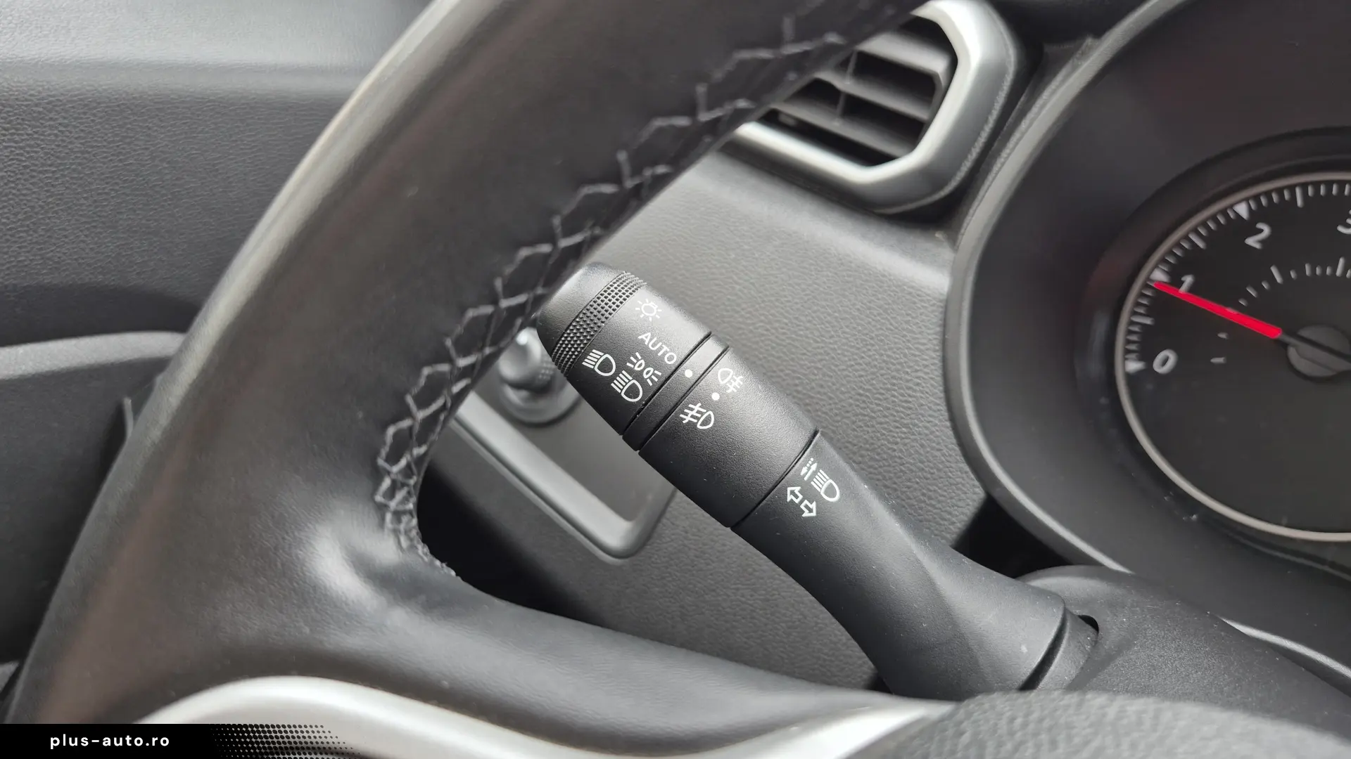 Dacia Duster TCe 150 EDC Expression