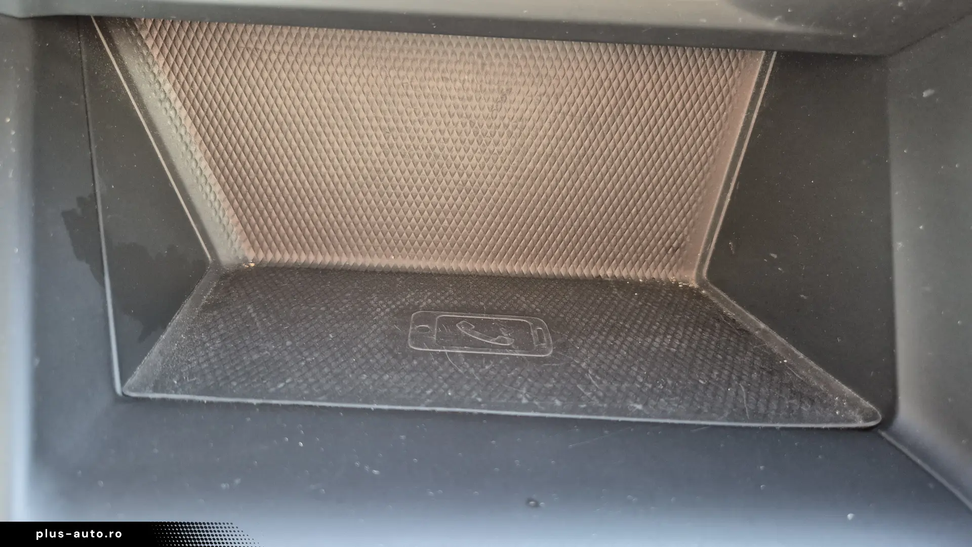 Volkswagen Golf 1.0 eTSI MHEV 110CP DSG Life