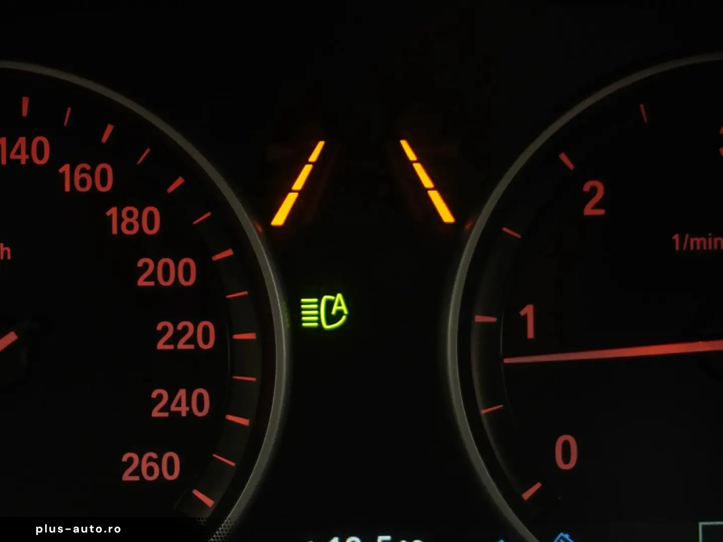 BMW X3 xDrive20d Automată