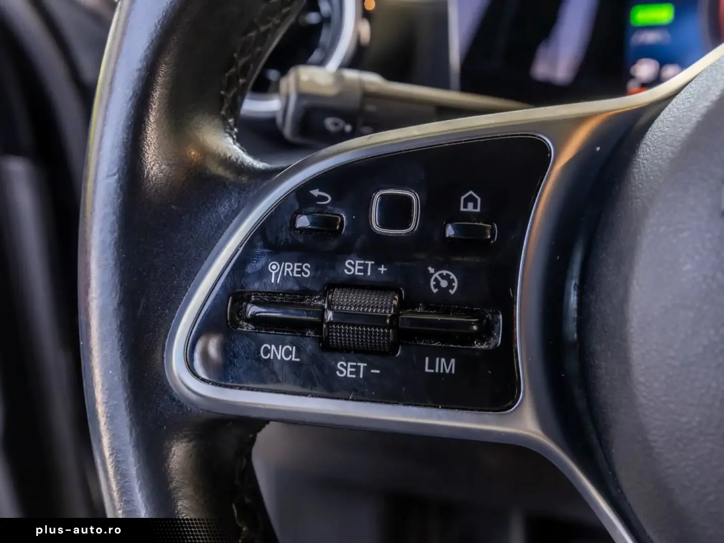 Mercedes-Benz A-250
