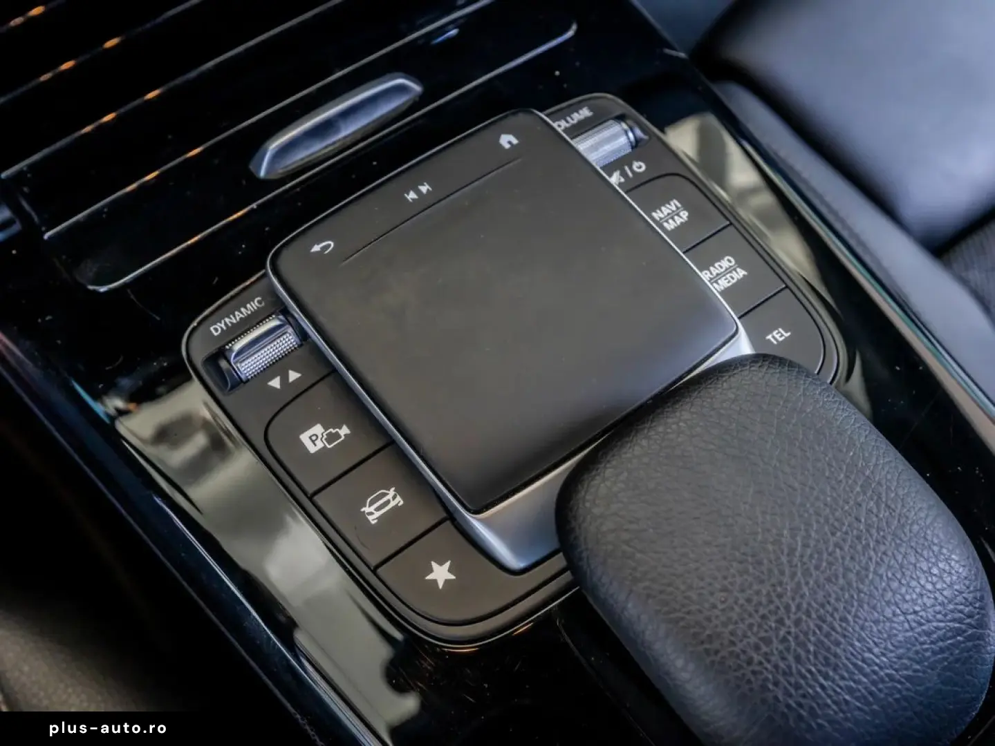 Mercedes-Benz A-250