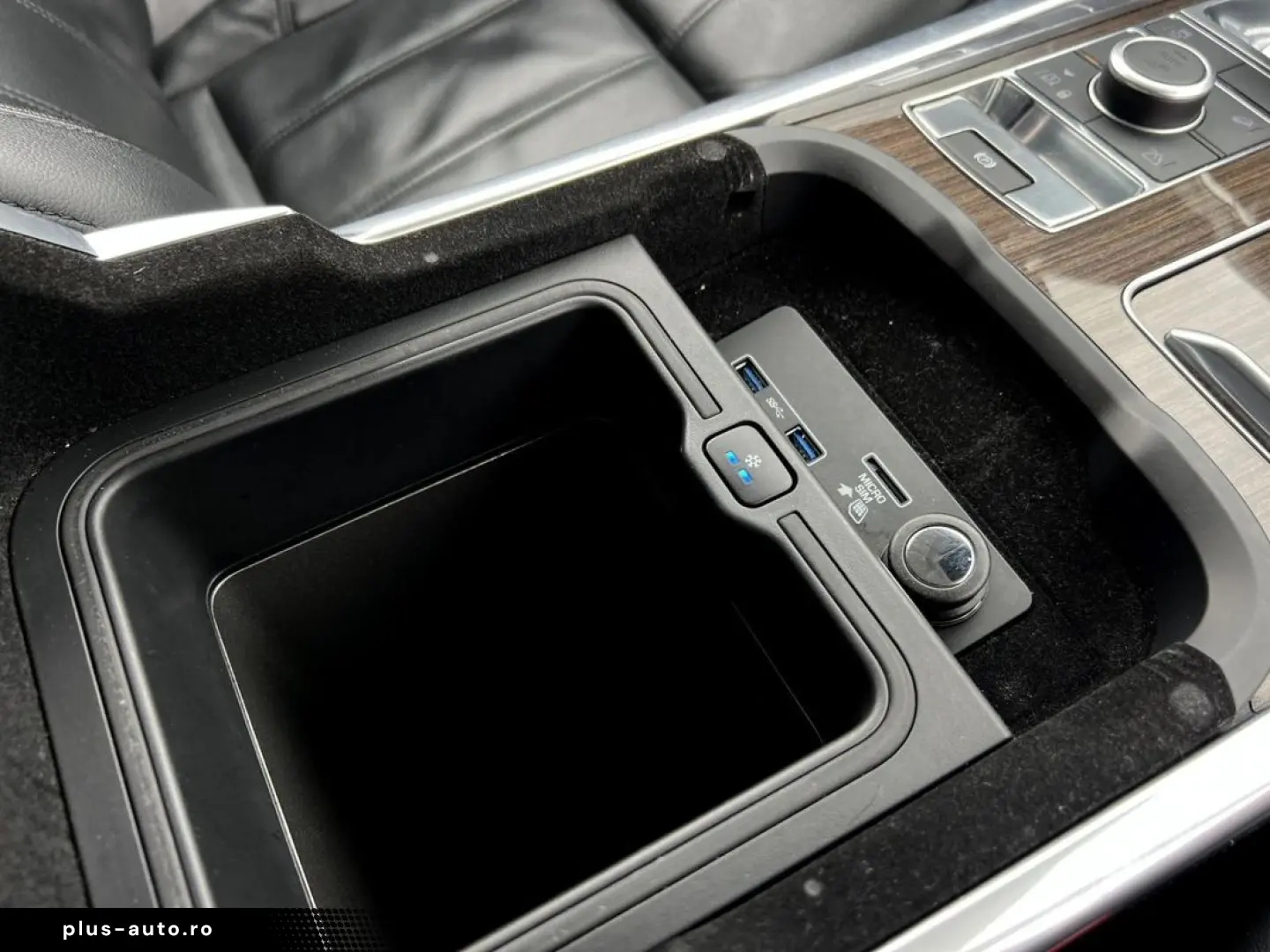 Land-Rover Range-Rover-Sport