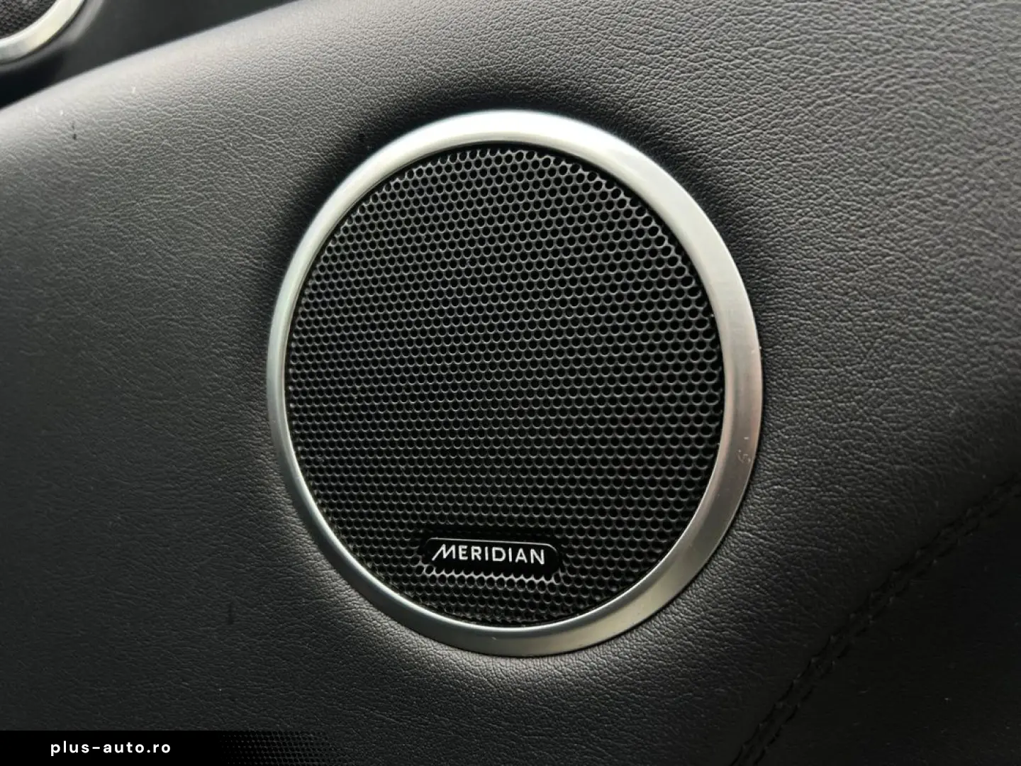 Land-Rover Range-Rover-Sport