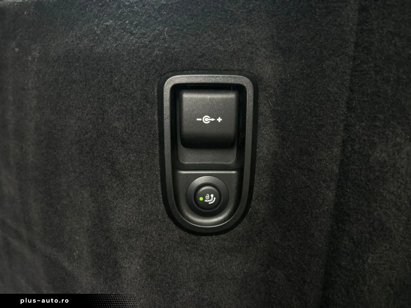 Bmw Seria-5
