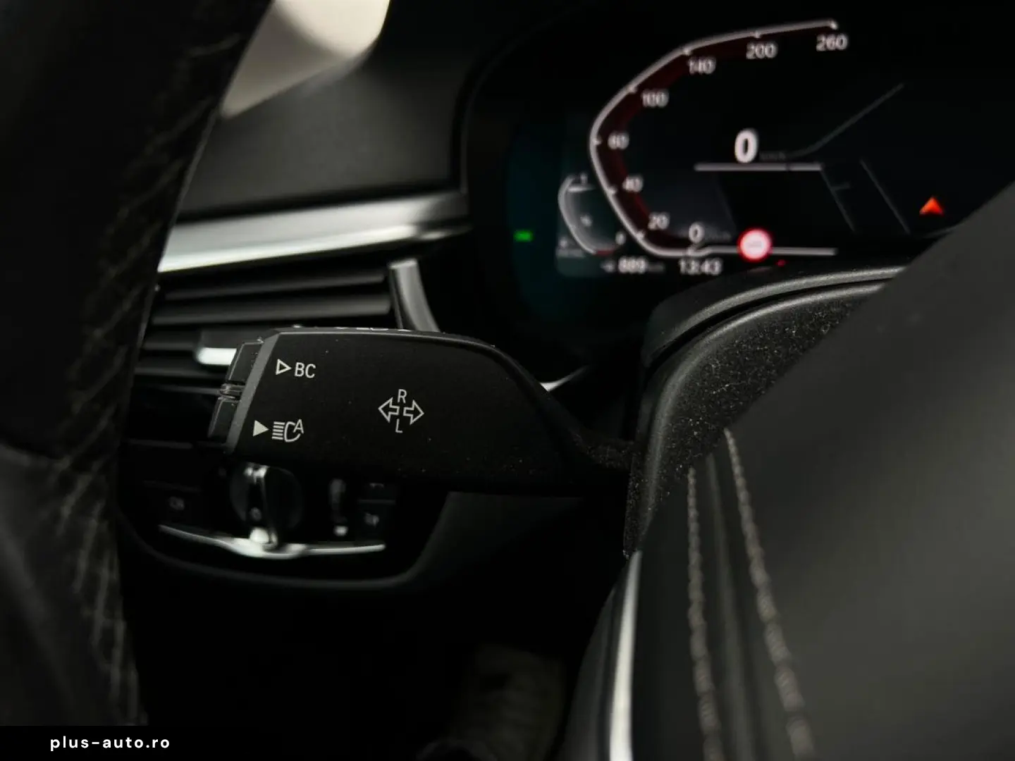 Bmw Seria-5