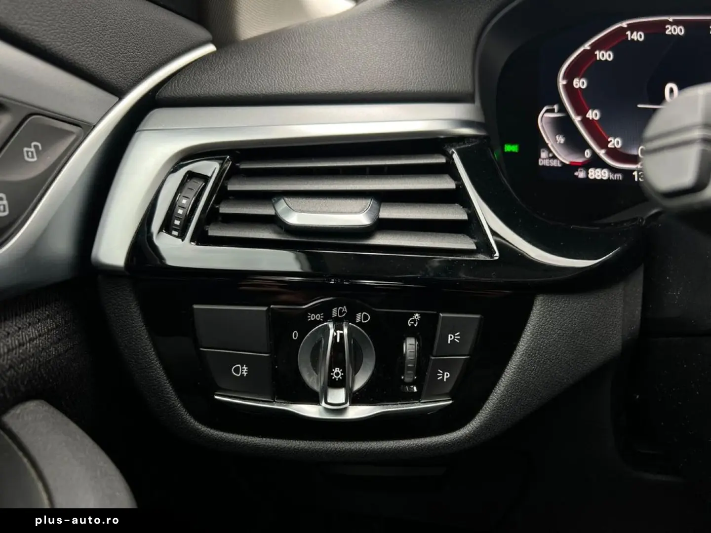 Bmw Seria-5
