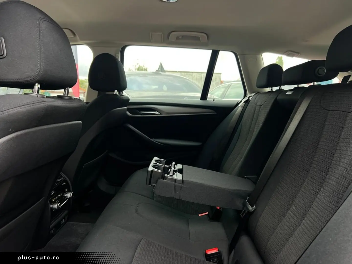 Bmw Seria-5