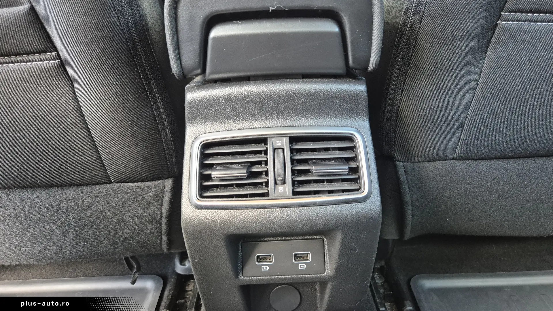 Renault Megane TCe 140 EDC GPF Equilibre